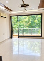 3 BHK 208 Sq.Yd. Builder Floor in Greater Kailash I