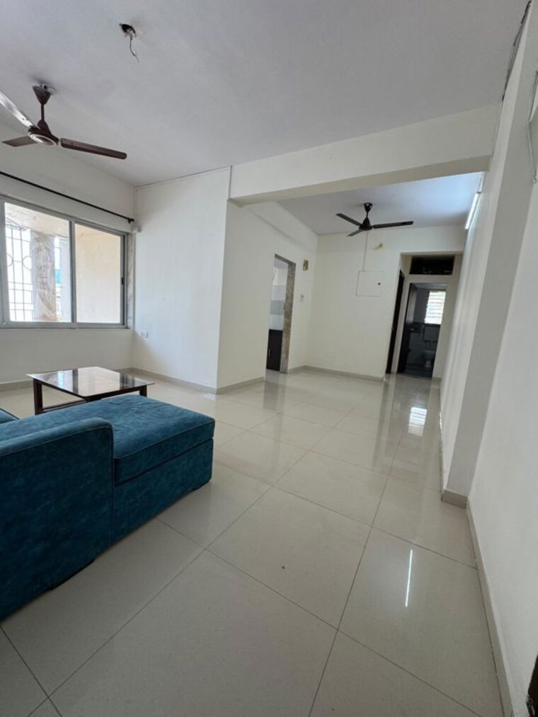 undefined, nagari-niwara-chs 2 Bedroom 900 Sq.Ft. Apartment In Goregaon East Mumbai 10715638