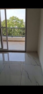 2 BHK +  810 Sq.Ft. Apartment in Navi Peth