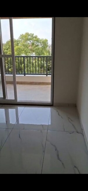 2 BHK Apartment For Sale in Navi Peth