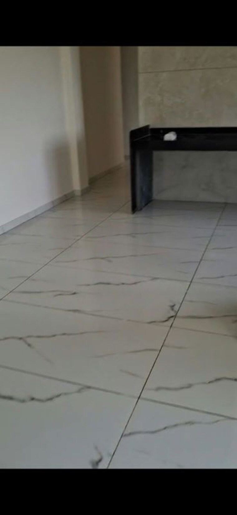 Kitchen, navi peth 2 Bedroom 810 Sq.Ft. Apartment In Navi Peth Pune 10715627