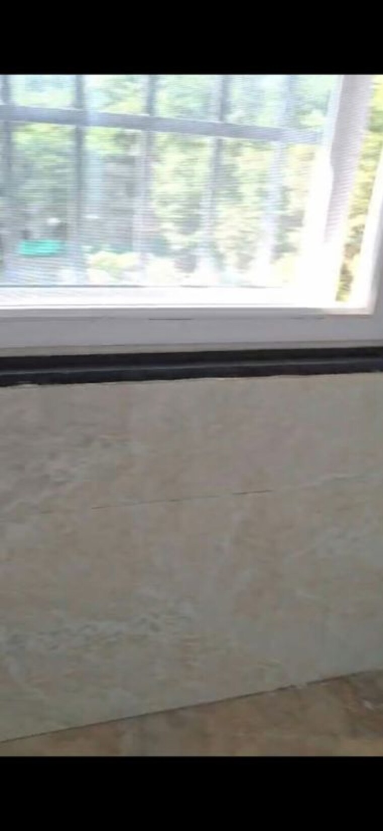Balcony, navi peth 2 Bedroom 810 Sq.Ft. Apartment In Navi Peth Pune 10715627