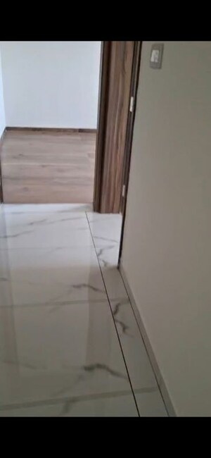  2 BHK Apartment at Navi Peth – for Sale