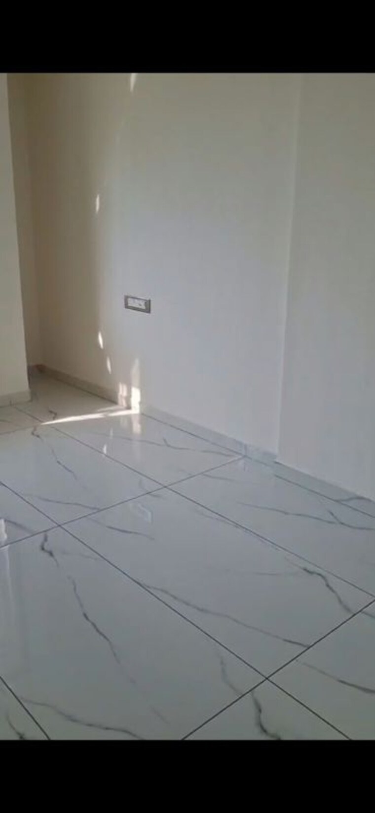 Room, navi peth 2 Bedroom 810 Sq.Ft. Apartment In Navi Peth Pune 10715627