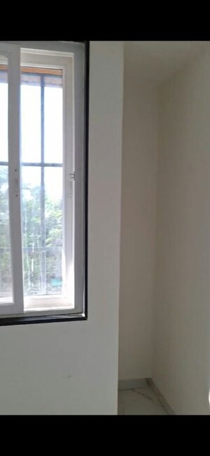  2 BHK Apartment at Navi Peth – for Sale
