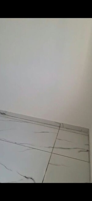  2 BHK Apartment at Navi Peth – for Sale