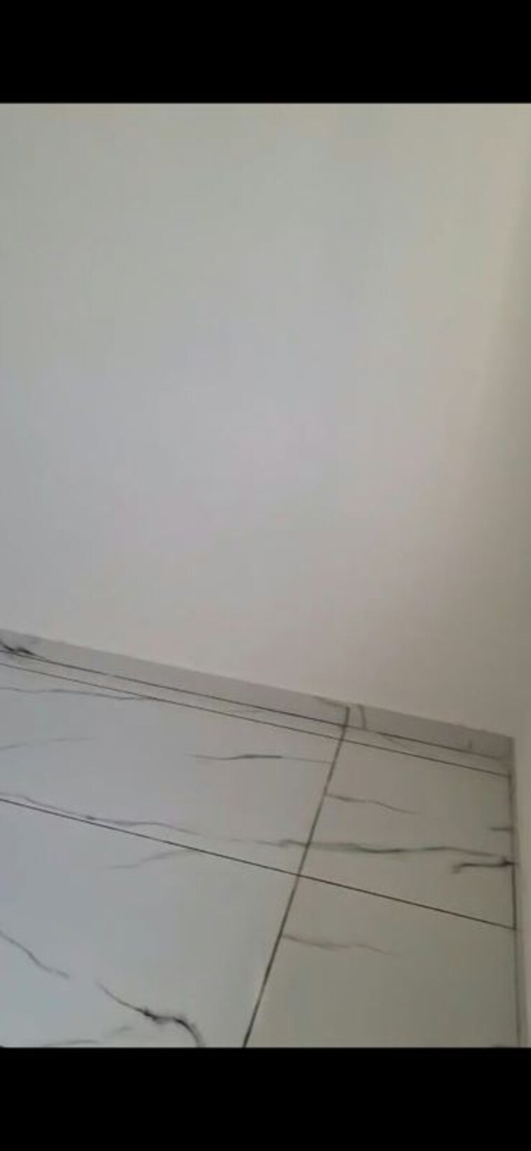 Other, navi peth 2 Bedroom 810 Sq.Ft. Apartment In Navi Peth Pune 10715627