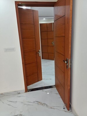 3.5 BHK Independent House For Sale in Palla