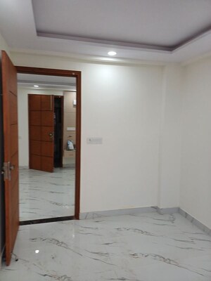 Kitchen in 3.5 BHK Independent House at Palla – for Sale