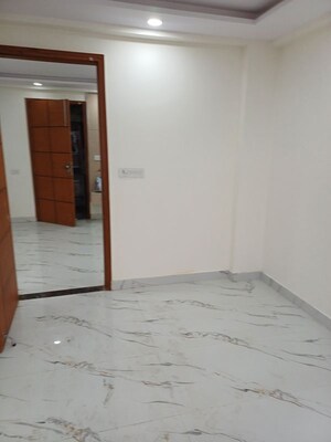 Kitchen in 3.5 BHK Independent House at Palla – for Sale