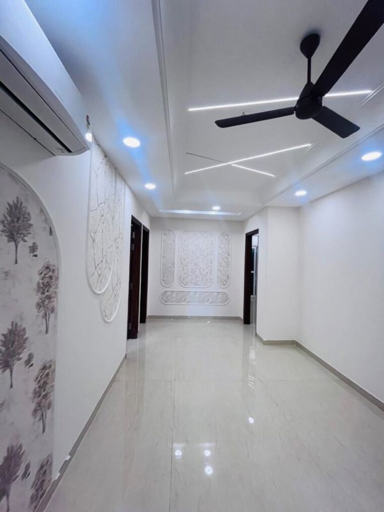 undefined, south city 2 4 Bedroom 330 Sq.Yd. Builder Floor In South City 2 Gurgaon 10668048