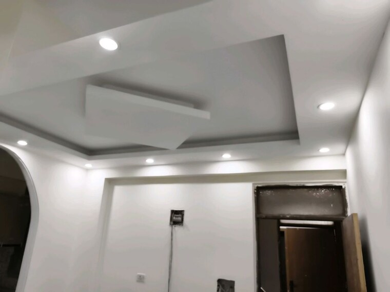 undefined, sector 21 2 Bedroom 1200 Sq.Ft. Builder Floor In Sector 21 Gurgaon 10715657