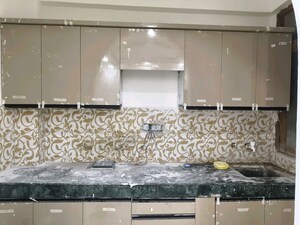 Furnished Amenities in 2 BHK Builder Floor at Sector 21 – for Rent
