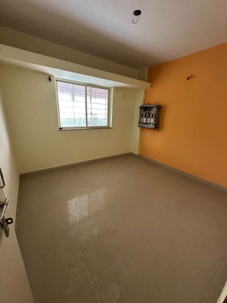 Bedroom, dhayari 2 Bedroom 900 Sq.Ft. Apartment In Dhayari Pune 10715648