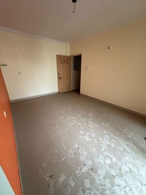 Room in 2 BHK Apartment at Dhayari – for Sale