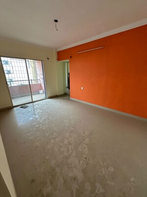 2 BHK Apartment For Sale in Dhayari