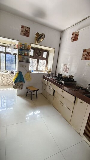 Team Area in  Pg at Yashodham Complex, Goregaon East – for Rent