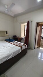 950 Sq.Ft. Pg in Yashodham Complex