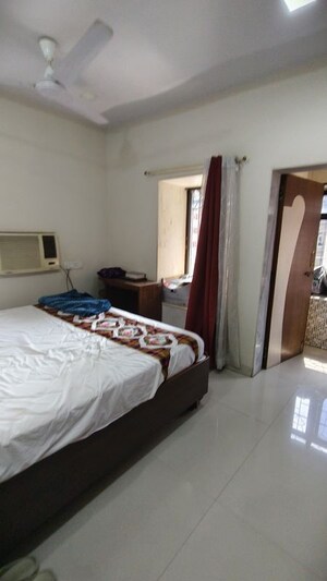  Pg For Rent in Yashodham Complex, Goregaon East