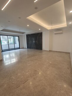 4 BHK +Builder Floor For Sale in DLF Phase II