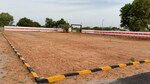 1200 Sq.Ft. Plot in Kavalkaranpatti