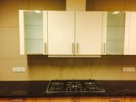 4 BHK 2200 Sq.Ft. Builder Floor in Hauz Khas