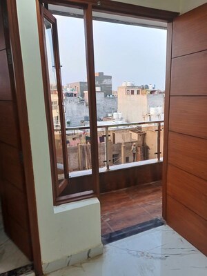 3.5 BHK Independent House For Sale in Palla