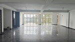 2250 Sq.Ft. Office Space in IT/SEZ in Derawal Nagar