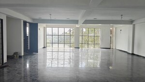  Office Space in IT/SEZ For Rent in Derawal Nagar