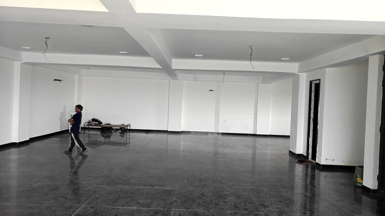 undefined, derawal nagar Commercial Office Space in IT/SEZ 2250 Sq.Ft. In Derawal Nagar Delhi 10715634