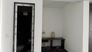 Kitchen in  Office Space in IT/SEZ at Derawal Nagar – for Rent