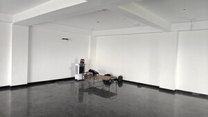 Team Area in  Office Space in IT/SEZ at Derawal Nagar – for Rent