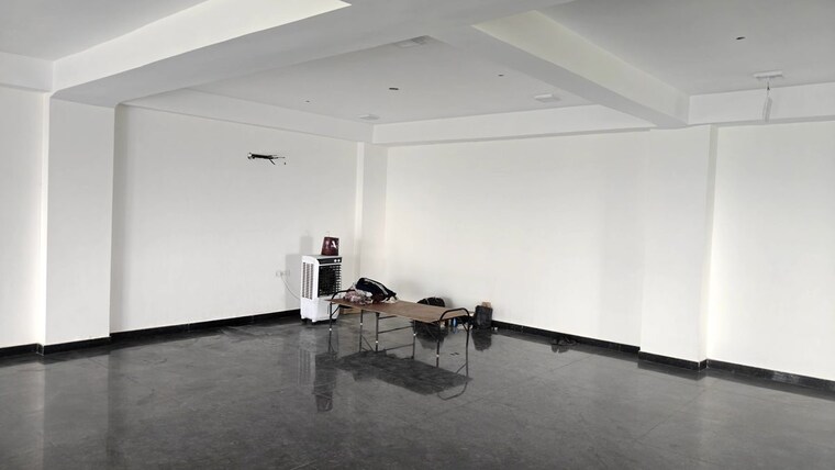 Team Area, derawal nagar Commercial Office Space in IT/SEZ 2250 Sq.Ft. In Derawal Nagar Delhi 10715634