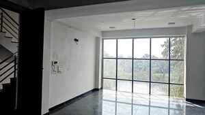 Hall in  Office Space in IT/SEZ at Derawal Nagar – for Rent