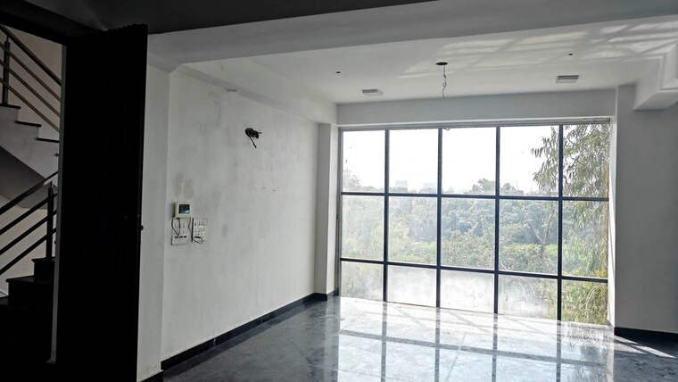 Hall, derawal nagar Commercial Office Space in IT/SEZ 2250 Sq.Ft. In Derawal Nagar Delhi 10715634
