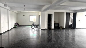 Hall in  Office Space in IT/SEZ at Derawal Nagar – for Rent