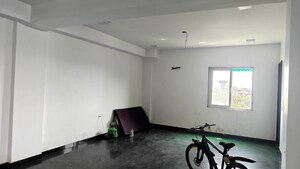 Team Area in  Office Space in IT/SEZ at Derawal Nagar – for Rent