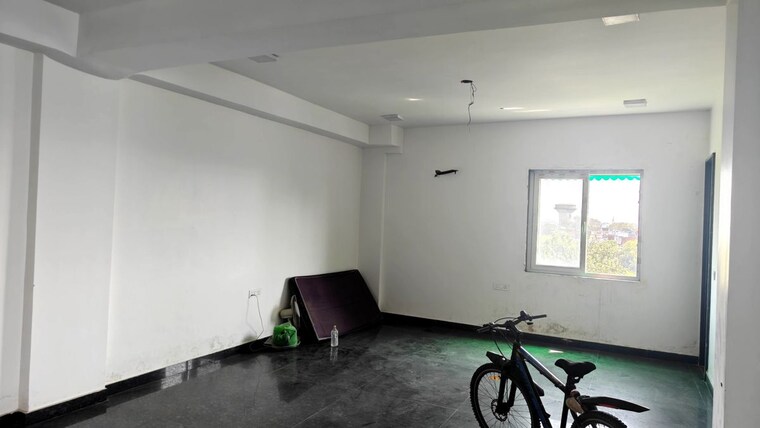 Team Area, derawal nagar Commercial Office Space in IT/SEZ 2250 Sq.Ft. In Derawal Nagar Delhi 10715634