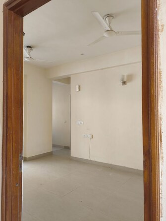 2 BHK 800 Sq.Ft. Apartment in Shree Vardhman Mantra