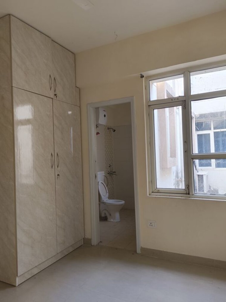 Room, shree-vardhman-mantra 2 Bedroom 800 Sq.Ft. Apartment In Sector 67 Gurgaon 10715660