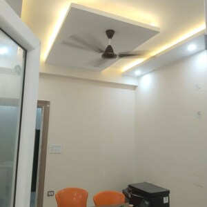 Furnished Amenities in 2 BHK Builder Floor at Sector 22 – for Rent