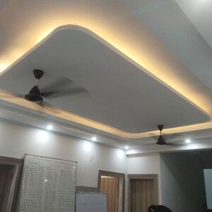 2 BHK Builder Floor For Rent in Sector 22