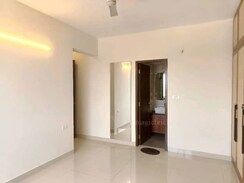 2 BHK +Apartment For Rent in Adarsh Greens