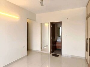 2 BHK Apartment For Rent in Adarsh Greens, Kogilu