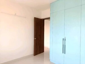 Room in 2 BHK Apartment at Adarsh Greens, Kogilu – for Rent