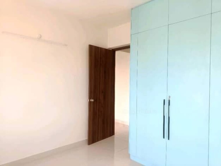 Room, adarsh-greens 2 Bedroom 1005 Sq.Ft. Apartment In Kogilu Bangalore 10715668