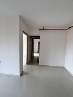 2 BHK Apartment For Rent in Ashar Axis