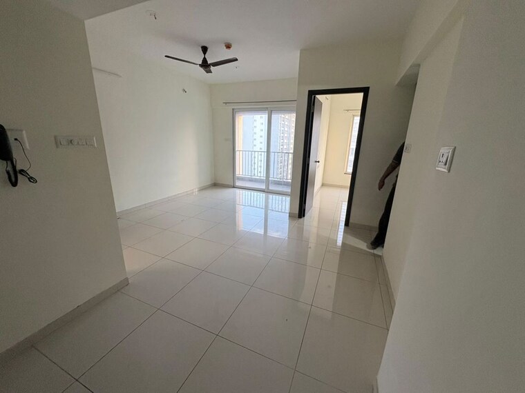 undefined, kolte-patil-life-republic-r-10 1 Bedroom 450 Sq.Ft. Apartment In Hinjewadi Pune 10715669