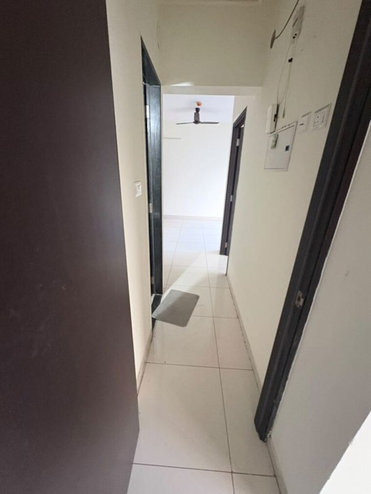 undefined, kolte-patil-life-republic-r-10 1 Bedroom 450 Sq.Ft. Apartment In Hinjewadi Pune 10715669