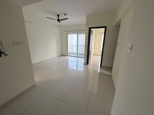 Room in 1 BHK Apartment at Kolte Patil Life Republic R 10, Hinjewadi – for Rent